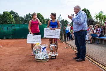 Bild 355 - Lilienthal Open